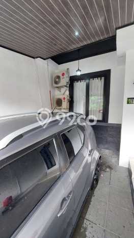 Hunian Nyaman Asri 3 KT Siap Pakai di Graha Raya Tangerang Selatan Hunian Nyaman Asri 3 KT Siap Pakai di Graha Raya Tangerang Selatan