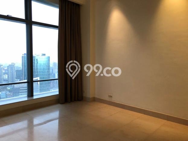 Siap Huni Apartemen Prestisius di Kuningan 4 Kamar & 4 Kamar Mandi Siap Huni Apartemen Prestisius di Kuningan 4 Kamar & 4 Kamar Mandi
