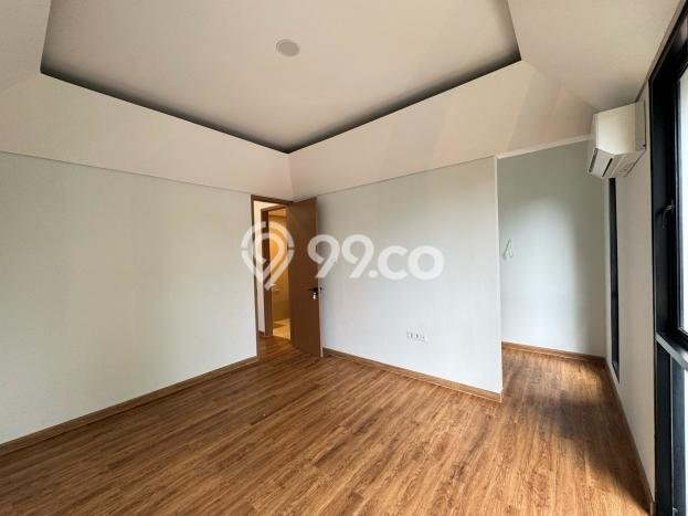 Dijual Hunian Rumah Nyaman 3 Kamar di Graha Raya Bintaro, Tangerang Selatan Dijual Hunian Rumah Nyaman 3 Kamar di Graha Raya Bintaro, Tangerang Selatan