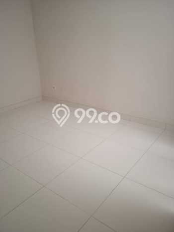 Rumah Luxury Modern Tanpa Renovasi di Sektor 9-Bintaro Tangerang Selatan Rumah Luxury Modern Tanpa Renovasi di Sektor 9-Bintaro Tangerang Selatan