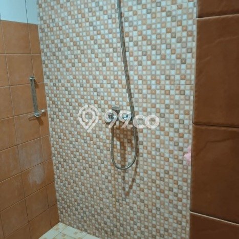 Rumah Elit Modern Tanpa Renovasi di Sektor 9-Bintaro Tangerang Selatan Rumah Elit Modern Tanpa Renovasi di Sektor 9-Bintaro Tangerang Selatan