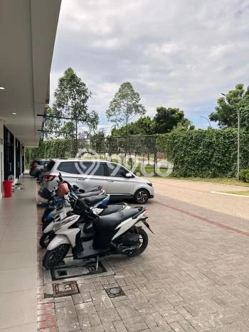 Unit Komersial Disewakan di Jakarta Selatan Area Strategis Harga Kompetitif Unit Komersial Disewakan di Jakarta Selatan Area Strategis Harga Kompetitif