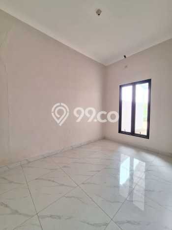 Rumah Budget Favorit Dijual Area Bojong Gede LT 70m2 Rumah Budget Favorit Dijual Area Bojong Gede LT 70m2