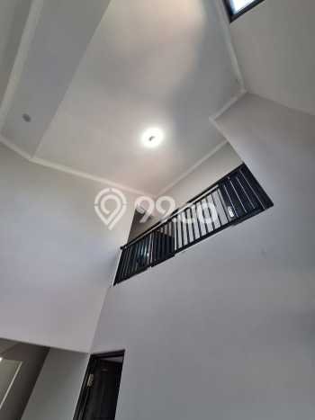 Jual Rumah Murah Meriah Bojong Gede Punya 3 Kamar & LT 70m2 Jual Rumah Murah Meriah Bojong Gede Punya 3 Kamar & LT 70m2