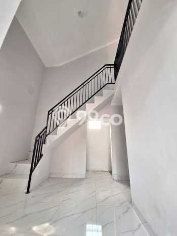 Jual Rumah Murah Meriah Bojong Gede Punya 3 Kamar & LT 70m2 Jual Rumah Murah Meriah Bojong Gede Punya 3 Kamar & LT 70m2
