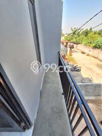 Jual Rumah Murah Meriah Bojong Gede Punya 3 Kamar & LT 70m2 Jual Rumah Murah Meriah Bojong Gede Punya 3 Kamar & LT 70m2