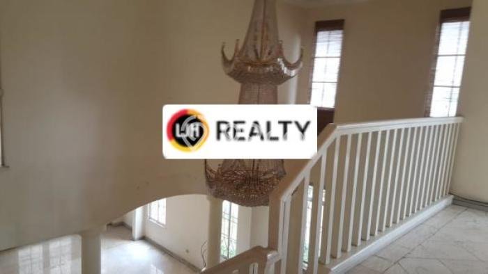 Best Deal Hunian Mewah Ideal dan Luas di Kelapa Gading, Jakarta Utara Best Deal Hunian Mewah Ideal dan Luas di Kelapa Gading, Jakarta Utara