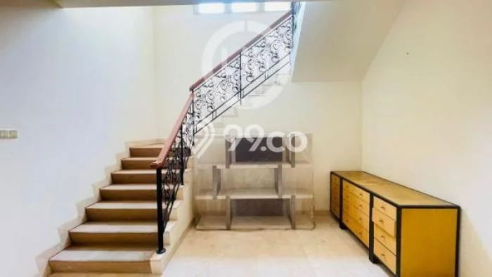 Dijual Rumah Premium dengan Fasilitas Sekitar Komplit di Kembangan, Jakarta Barat Dijual Rumah Premium dengan Fasilitas Sekitar Komplit di Kembangan, Jakarta Barat