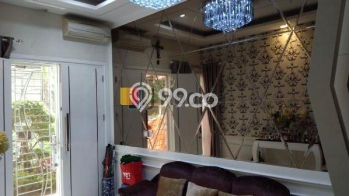Best Deal Hunian Premium Ideal dan Luas di Kelapa Gading, Jakarta Utara Best Deal Hunian Premium Ideal dan Luas di Kelapa Gading, Jakarta Utara