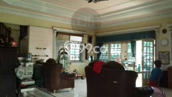 Hot Offer Hunian Premium Ideal dan Luas di Pulo Gadung, Jakarta Timur Hot Offer Hunian Premium Ideal dan Luas di Pulo Gadung, Jakarta Timur