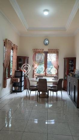 Dijual Hunian Mewah dengan Fasilitas Sekitar Komplit di Kramat Jati, Jakarta Timur Dijual Hunian Mewah dengan Fasilitas Sekitar Komplit di Kramat Jati, Jakarta Timur