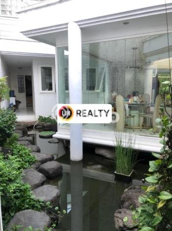 Rumah LT 504m2m² Newly Built di Kelapa Gading, Dekat Supermarket, Jakarta Utara Rumah LT 504m2m² Newly Built di Kelapa Gading, Dekat Supermarket, Jakarta Utara