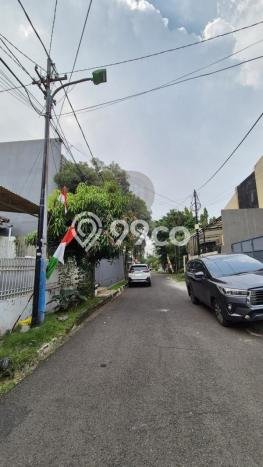 Best Deal Hunian Mewah Ideal dan Luas di Pulo Gadung, Jakarta Timur Best Deal Hunian Mewah Ideal dan Luas di Pulo Gadung, Jakarta Timur