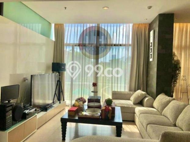FOR SALE Hunian Apartemen High-Class di Kelapa Gading dengan 4 Kamar Tidur & Luas 0m2 FOR SALE Hunian Apartemen High-Class di Kelapa Gading dengan 4 Kamar Tidur & Luas 0m2