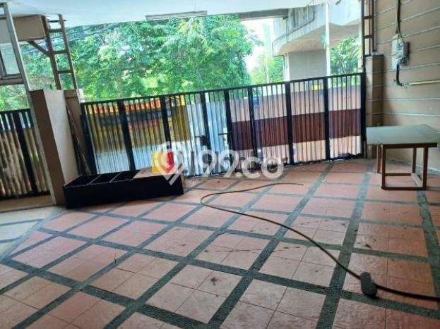 Sewa cepat rumah minimalis lokasi strategis 2 Kamar di Kelapa Gading, Jakarta Utara Sewa cepat rumah minimalis lokasi strategis 2 Kamar di Kelapa Gading, Jakarta Utara
