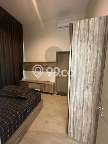 Dijual Rumah Premium dengan Fasilitas Sekitar Komplit di Cakung, Jakarta Timur Dijual Rumah Premium dengan Fasilitas Sekitar Komplit di Cakung, Jakarta Timur