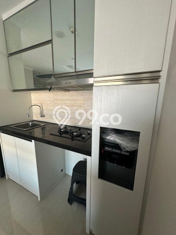Sewa Apartemen Murah di Kelapa Gading, Jakarta Utara Dekat Fasilitas Umum Sewa Apartemen Murah di Kelapa Gading, Jakarta Utara Dekat Fasilitas Umum