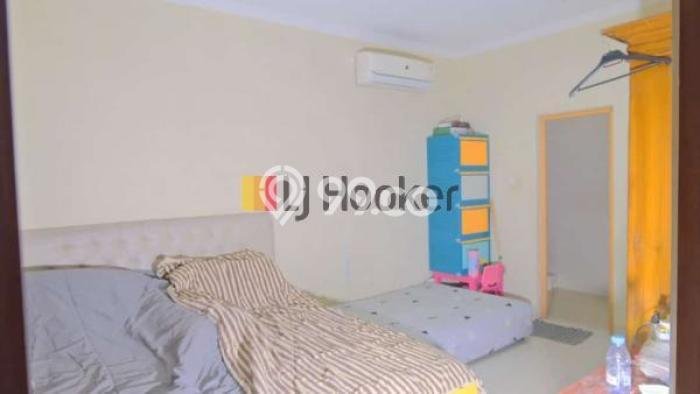 Jual Segera Rumah 2 KT 2 KM di Lokasi Premium Matraman, Jakarta Timur Jual Segera Rumah 2 KT 2 KM di Lokasi Premium Matraman, Jakarta Timur
