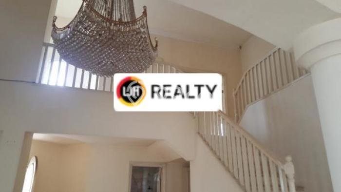 Best Deal Hunian Mewah Ideal dan Luas di Kelapa Gading, Jakarta Utara Best Deal Hunian Mewah Ideal dan Luas di Kelapa Gading, Jakarta Utara