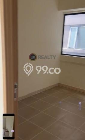 Unit Apartemen Dijual di Lippo Cikarang, Cikarang, dengan 3 Bedroom, 0 Bathroom Unit Apartemen Dijual di Lippo Cikarang, Cikarang, dengan 3 Bedroom, 0 Bathroom