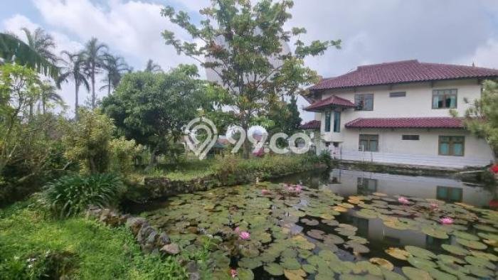 KESEMPATAN EMAS! Vila Kawasan , Dimensi 862m2m², Lokasi Eksklusif dengan keamanan terjamin KESEMPATAN EMAS! Vila Kawasan , Dimensi 862m2m², Lokasi Eksklusif dengan keamanan terjamin