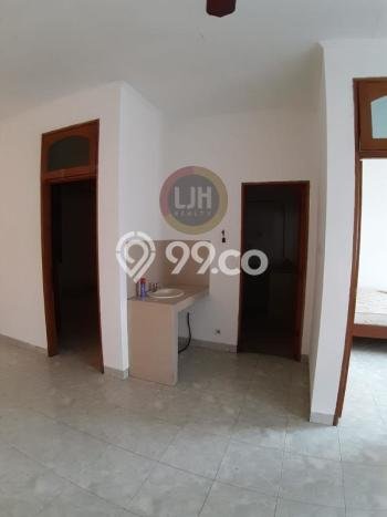Rumah Cantik Siap Huni Di Kelapa Gading Luas 280m2 Lokasi Strategis Rumah Cantik Siap Huni Di Kelapa Gading Luas 280m2 Lokasi Strategis