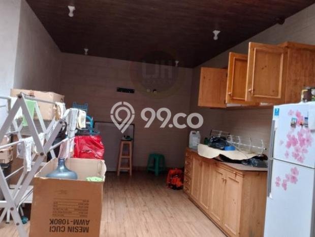 LOKASI STRATEGIS! Vila di , Area 435m2m², Lingkungan Prima LOKASI STRATEGIS! Vila di , Area 435m2m², Lingkungan Prima