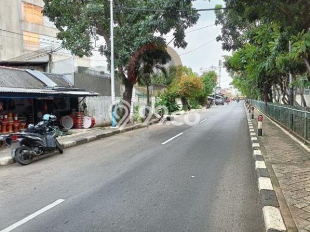 Lokasi Strategis! Dijual Ruko Bisnis di Senen, Jakarta Pusat Kondisi Bagus Lokasi Strategis! Dijual Ruko Bisnis di Senen, Jakarta Pusat Kondisi Bagus