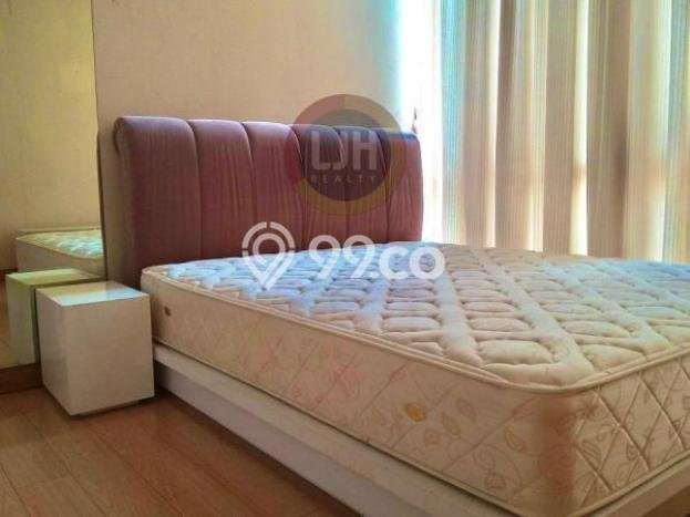 FOR SALE Hunian Apartemen High-Class di Kelapa Gading dengan 4 Kamar Tidur & Luas 0m2 FOR SALE Hunian Apartemen High-Class di Kelapa Gading dengan 4 Kamar Tidur & Luas 0m2