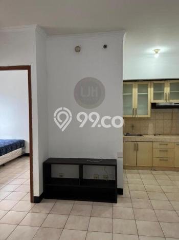 Sewa Sekarang Apartemen Minimalis 2 KT di Kawasan Kelapa Gading Sewa Sekarang Apartemen Minimalis 2 KT di Kawasan Kelapa Gading