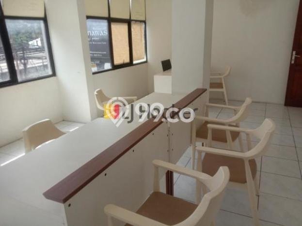 Dijual Ruko di Matraman Jakarta Timur LT 200m2 / LB 300m2 Dijual Ruko di Matraman Jakarta Timur LT 200m2 / LB 300m2