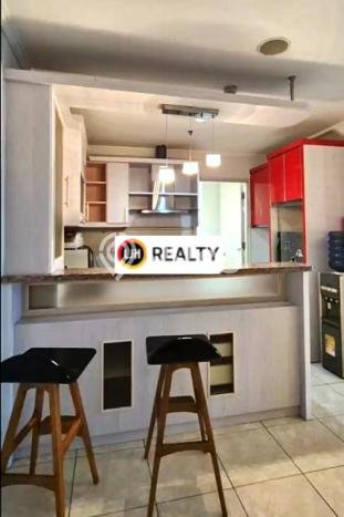 Apartemen Disewa Murah 2 KT / 1 KM di Kelapa Gading, Jakarta Utara Apartemen Disewa Murah 2 KT / 1 KM di Kelapa Gading, Jakarta Utara