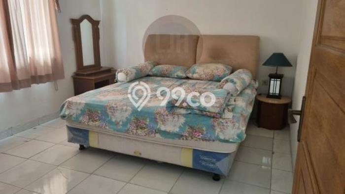 KESEMPATAN EMAS! Vila Kawasan , Dimensi 862m2m², Lokasi Eksklusif dengan keamanan terjamin KESEMPATAN EMAS! Vila Kawasan , Dimensi 862m2m², Lokasi Eksklusif dengan keamanan terjamin