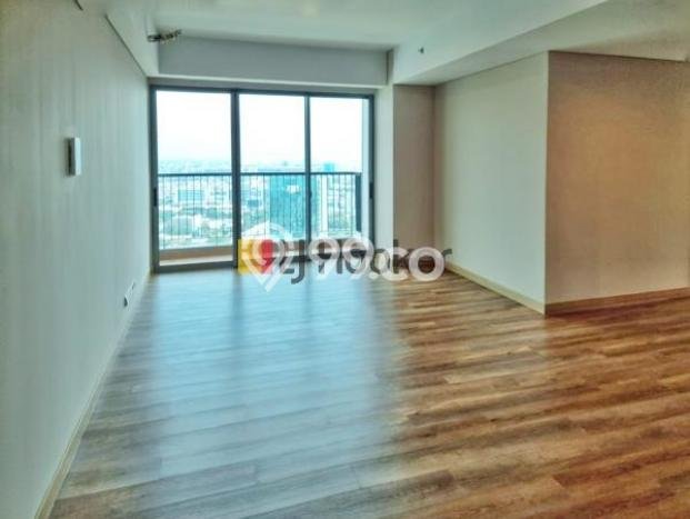 Ada Kamar Hunian Hemat Disewa di Cempaka Putih, Jakarta Pusat 3 BR Ada Kamar Hunian Hemat Disewa di Cempaka Putih, Jakarta Pusat 3 BR