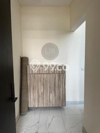Dijual Rumah Premium dengan Fasilitas Sekitar Komplit di Cakung, Jakarta Timur Dijual Rumah Premium dengan Fasilitas Sekitar Komplit di Cakung, Jakarta Timur