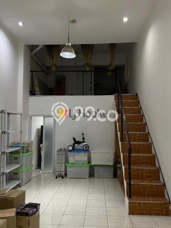Ruko Favorit Dijual di Kelapa Gading Jakarta Utara Area Pusat Bisnis Ruko Favorit Dijual di Kelapa Gading Jakarta Utara Area Pusat Bisnis