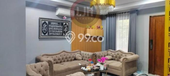 For Sale Rumah Mewah Exclusive di Kelapa Gading, Jakarta Utara For Sale Rumah Mewah Exclusive di Kelapa Gading, Jakarta Utara