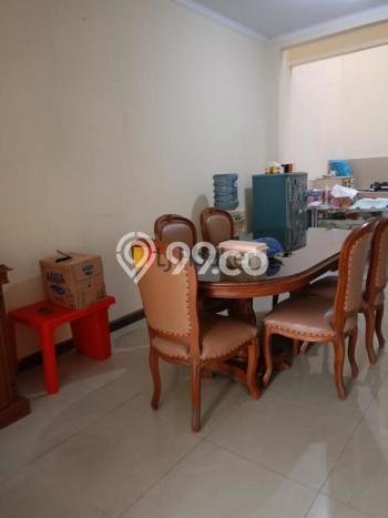 Dijual Hunian Mewah dengan Fasilitas Sekitar Komplit di Kelapa Gading, Jakarta Utara Dijual Hunian Mewah dengan Fasilitas Sekitar Komplit di Kelapa Gading, Jakarta Utara