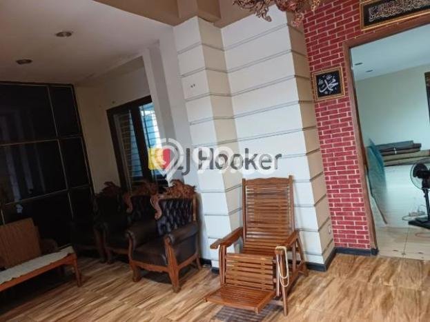 Sewa cepat rumah minimalis lokasi strategis 2 Kamar di Kelapa Gading, Jakarta Utara Sewa cepat rumah minimalis lokasi strategis 2 Kamar di Kelapa Gading, Jakarta Utara