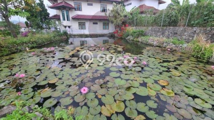 KESEMPATAN EMAS! Vila Kawasan , Dimensi 862m2m², Lokasi Eksklusif dengan keamanan terjamin KESEMPATAN EMAS! Vila Kawasan , Dimensi 862m2m², Lokasi Eksklusif dengan keamanan terjamin