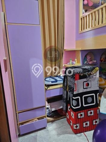 For Sale Rumah Mewah Exclusive di Kelapa Gading, Jakarta Utara For Sale Rumah Mewah Exclusive di Kelapa Gading, Jakarta Utara