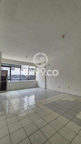 Ruko Bagus Dijual LB 610m2 Lokasi Strategis Jakarta Pusat Area Cocok untuk Bisnis Ruko Bagus Dijual LB 610m2 Lokasi Strategis Jakarta Pusat Area Cocok untuk Bisnis