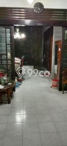 Best Deal Hunian Premium Ideal dan Luas di Pulo Gadung, Jakarta Timur Best Deal Hunian Premium Ideal dan Luas di Pulo Gadung, Jakarta Timur