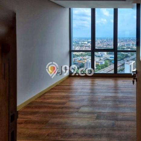 Ada Kamar Hunian Hemat Disewa di Cempaka Putih, Jakarta Pusat 3 BR Ada Kamar Hunian Hemat Disewa di Cempaka Putih, Jakarta Pusat 3 BR