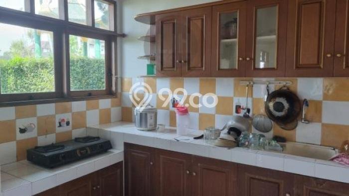 KESEMPATAN EMAS! Vila Kawasan , Dimensi 862m2m², Lokasi Eksklusif dengan keamanan terjamin KESEMPATAN EMAS! Vila Kawasan , Dimensi 862m2m², Lokasi Eksklusif dengan keamanan terjamin