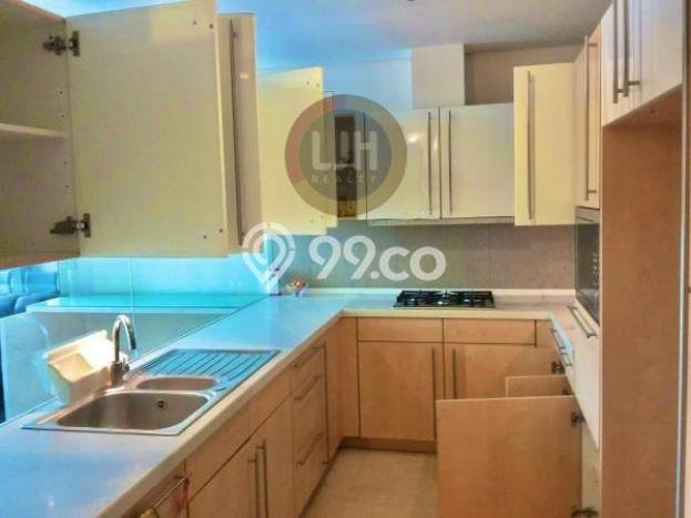 FOR SALE Hunian Apartemen High-Class di Kelapa Gading dengan 4 Kamar Tidur & Luas 0m2 FOR SALE Hunian Apartemen High-Class di Kelapa Gading dengan 4 Kamar Tidur & Luas 0m2