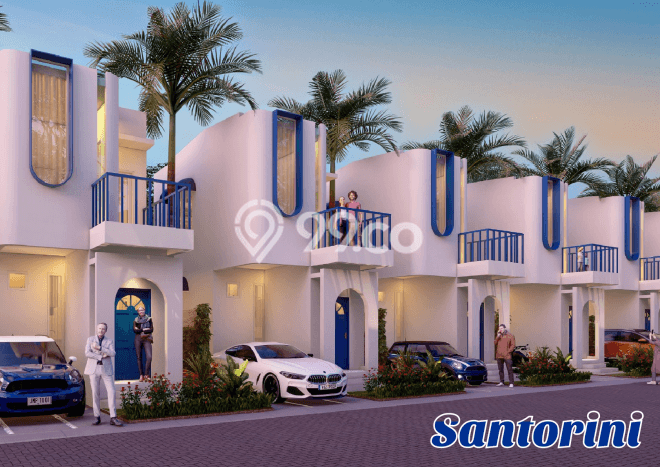 Rumah Modern 2 KT LT 60m2 di Lembang Rumah Modern 2 KT LT 60m2 di Lembang