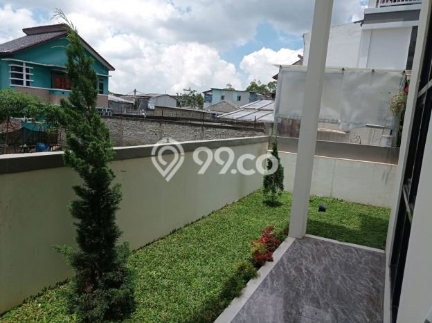 Vila di , Luas 168m2m², Akses ke berbagai fasilitas umum Vila di , Luas 168m2m², Akses ke berbagai fasilitas umum