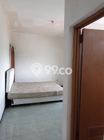 Rumah Modern 4 Kamar LT 120m2 di Lembang Rumah Modern 4 Kamar LT 120m2 di Lembang