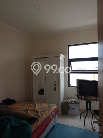 Vila di , Luas 168m2m², Akses ke berbagai fasilitas umum Vila di , Luas 168m2m², Akses ke berbagai fasilitas umum